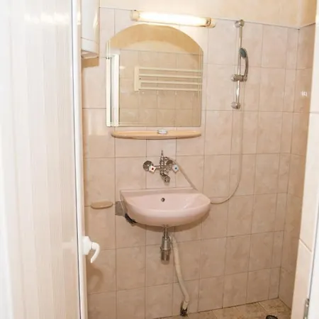 за гости Apartment Varna