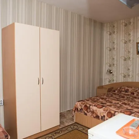 за гости * Varna