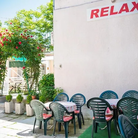 за гости * Varna