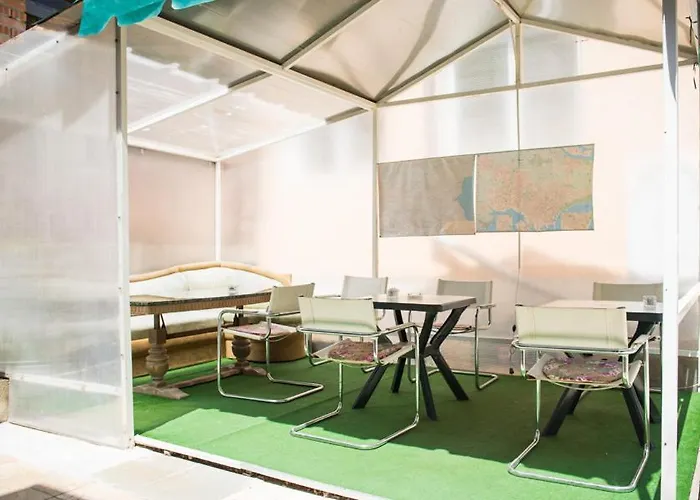 за гости Varna