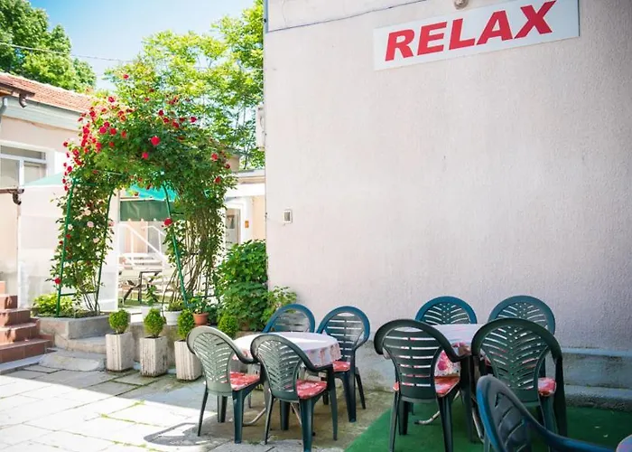 за гости * Varna