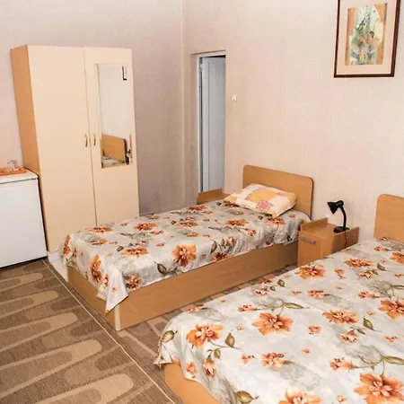 за гости Варна