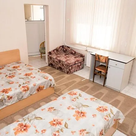 за гости Варна