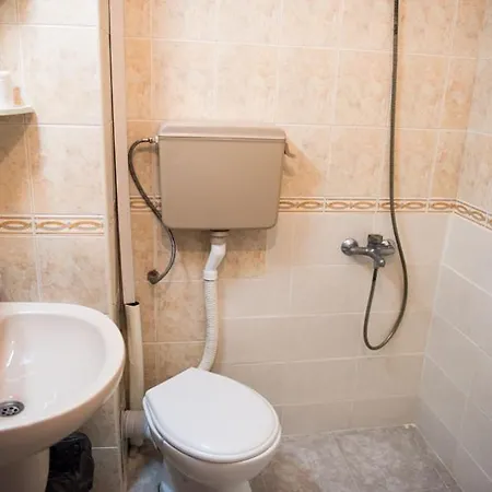 за гости Варна