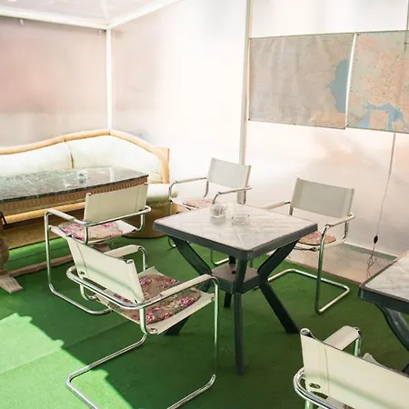 за гости Варна