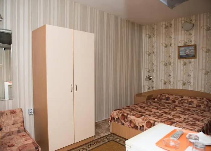 за гости * Varna