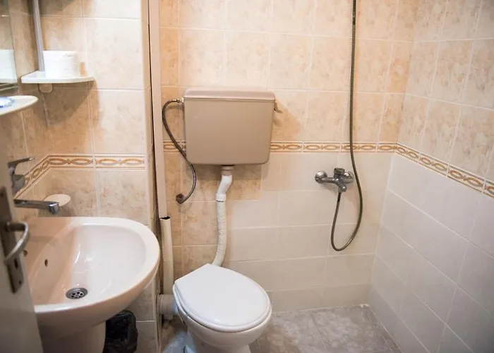 за гости Varna